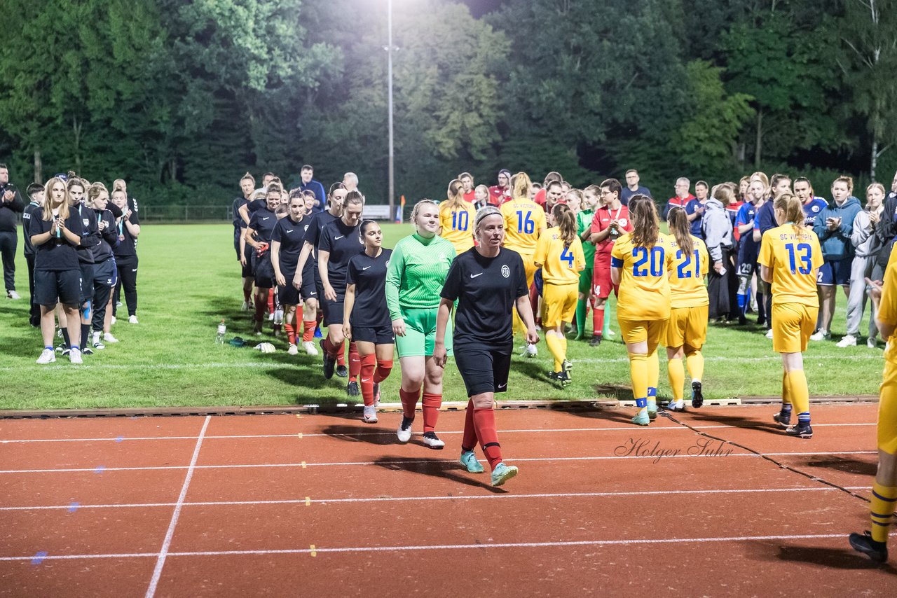 Bild 78 - Loewinnen Cup